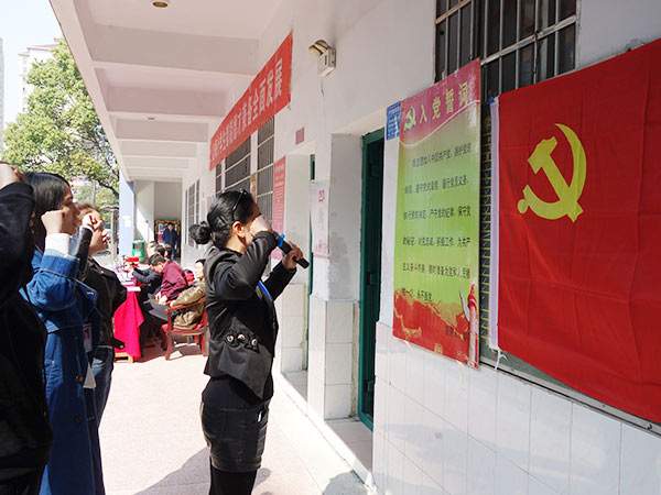 常德德才科技職業(yè)學(xué)校,常德招生就業(yè),電子商務(wù)專(zhuān)業(yè)學(xué)校,專(zhuān)業(yè)學(xué)校報(bào)考哪里好