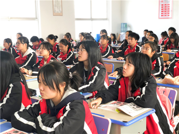 常德德才科技職業(yè)學(xué)校,常德招生就業(yè),電子商務(wù)專(zhuān)業(yè)學(xué)校,專(zhuān)業(yè)學(xué)校報(bào)考哪里好