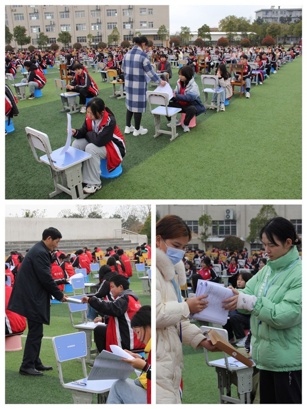 常德德才科技職業(yè)學(xué)校,常德招生就業(yè),電子商務(wù)專業(yè)學(xué)校,專業(yè)學(xué)校報(bào)考哪里好 常德德才科技職業(yè)學(xué)校,常德招生就業(yè),電子商務(wù)專業(yè)學(xué)校,專業(yè)學(xué)校報(bào)考哪里好