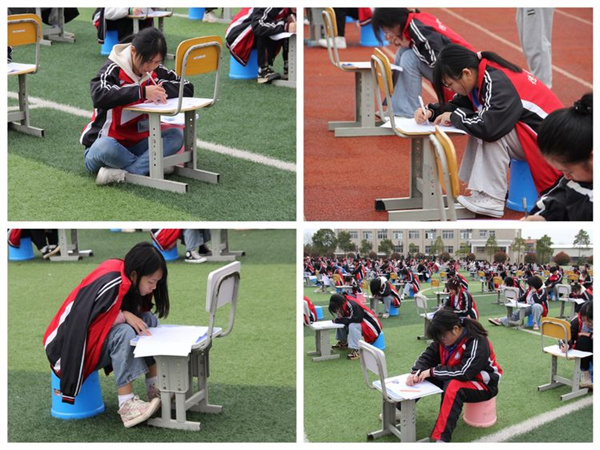 常德德才科技職業(yè)學(xué)校,常德招生就業(yè),電子商務(wù)專業(yè)學(xué)校,專業(yè)學(xué)校報(bào)考哪里好 常德德才科技職業(yè)學(xué)校,常德招生就業(yè),電子商務(wù)專業(yè)學(xué)校,專業(yè)學(xué)校報(bào)考哪里好