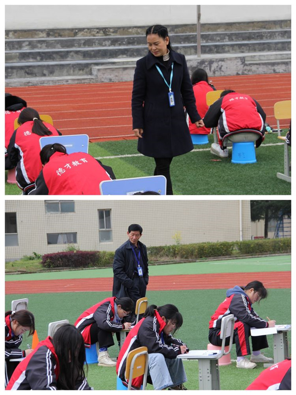 常德德才科技職業(yè)學(xué)校,常德招生就業(yè),電子商務(wù)專業(yè)學(xué)校,專業(yè)學(xué)校報(bào)考哪里好 常德德才科技職業(yè)學(xué)校,常德招生就業(yè),電子商務(wù)專業(yè)學(xué)校,專業(yè)學(xué)校報(bào)考哪里好