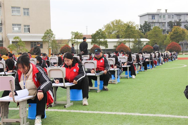 常德德才科技職業(yè)學(xué)校,常德招生就業(yè),電子商務(wù)專業(yè)學(xué)校,專業(yè)學(xué)校報(bào)考哪里好 常德德才科技職業(yè)學(xué)校,常德招生就業(yè),電子商務(wù)專業(yè)學(xué)校,專業(yè)學(xué)校報(bào)考哪里好