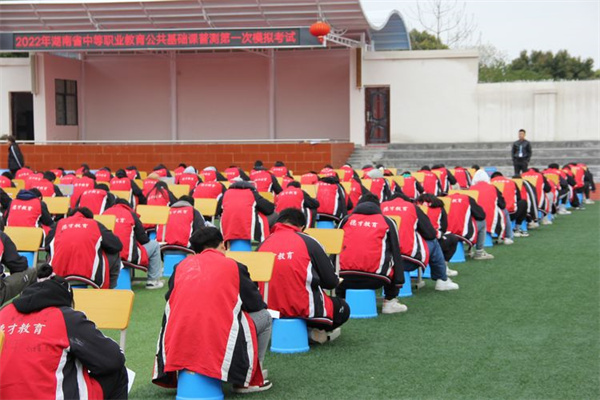 常德德才科技職業(yè)學(xué)校,常德招生就業(yè),電子商務(wù)專業(yè)學(xué)校,專業(yè)學(xué)校報(bào)考哪里好 常德德才科技職業(yè)學(xué)校,常德招生就業(yè),電子商務(wù)專業(yè)學(xué)校,專業(yè)學(xué)校報(bào)考哪里好