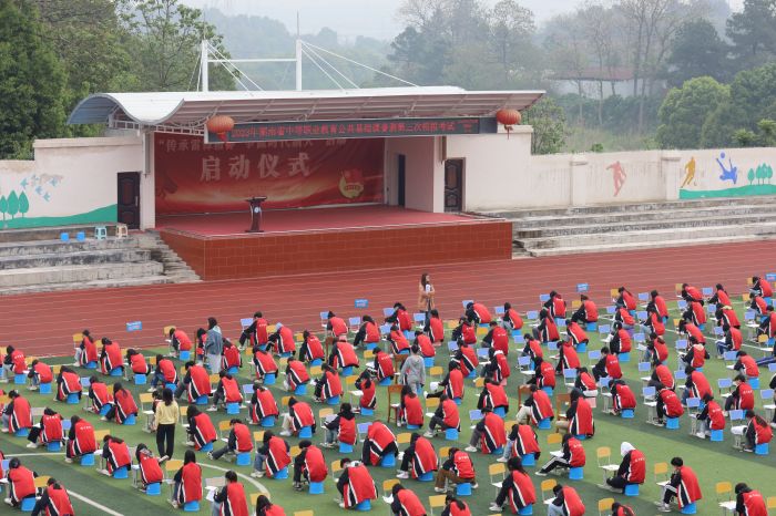 常德德才科技職業(yè)學校,常德招生就業(yè),電子商務(wù)專業(yè)學校,專業(yè)學校報考哪里好