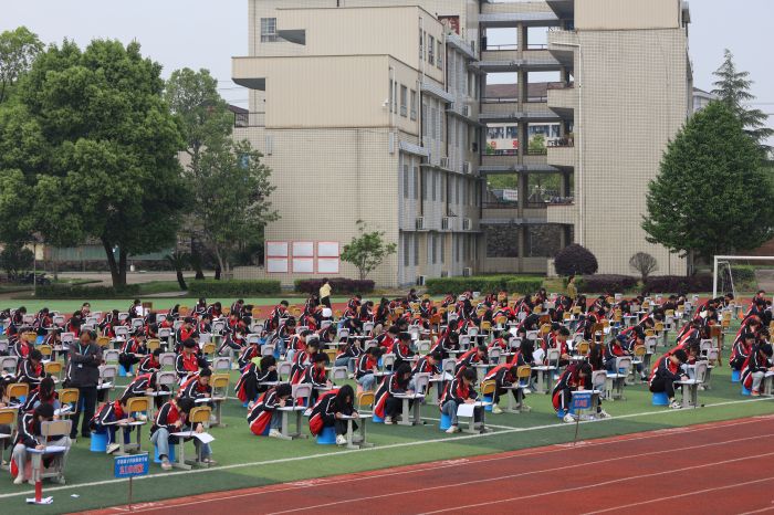 常德德才科技職業(yè)學校,常德招生就業(yè),電子商務(wù)專業(yè)學校,專業(yè)學校報考哪里好