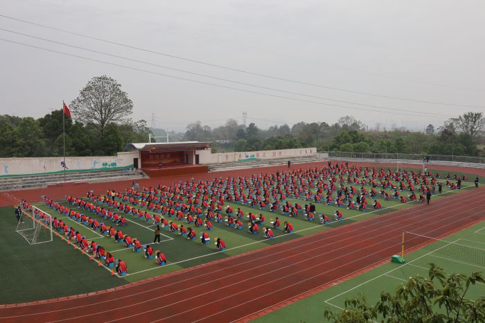 常德德才科技職業(yè)學校,常德招生就業(yè),電子商務(wù)專業(yè)學校,專業(yè)學校報考哪里好