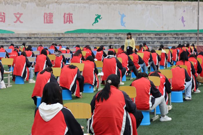 常德德才科技職業(yè)學校,常德招生就業(yè),電子商務(wù)專業(yè)學校,專業(yè)學校報考哪里好