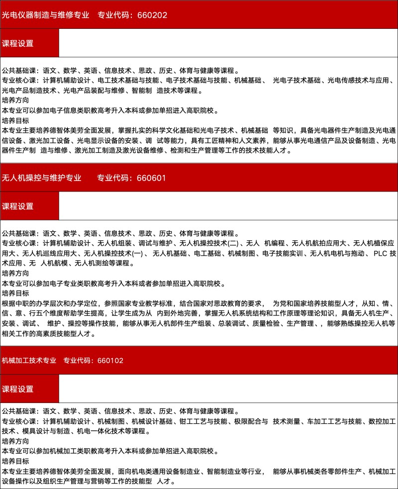 常德新德才職業(yè)學(xué)校,常德新德才,常德招生就業(yè),電子商務(wù)專業(yè)學(xué)校,專業(yè)學(xué)校報(bào)考哪里好