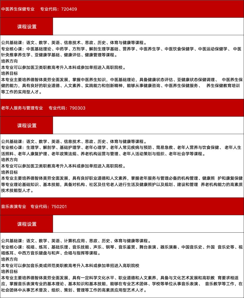 常德新德才職業(yè)學(xué)校,常德新德才,常德招生就業(yè),電子商務(wù)專業(yè)學(xué)校,專業(yè)學(xué)校報(bào)考哪里好