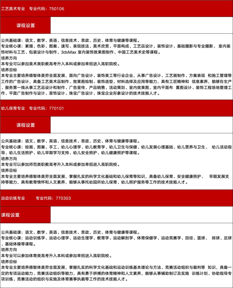 常德新德才職業(yè)學(xué)校,常德新德才,常德招生就業(yè),電子商務(wù)專業(yè)學(xué)校,專業(yè)學(xué)校報(bào)考哪里好